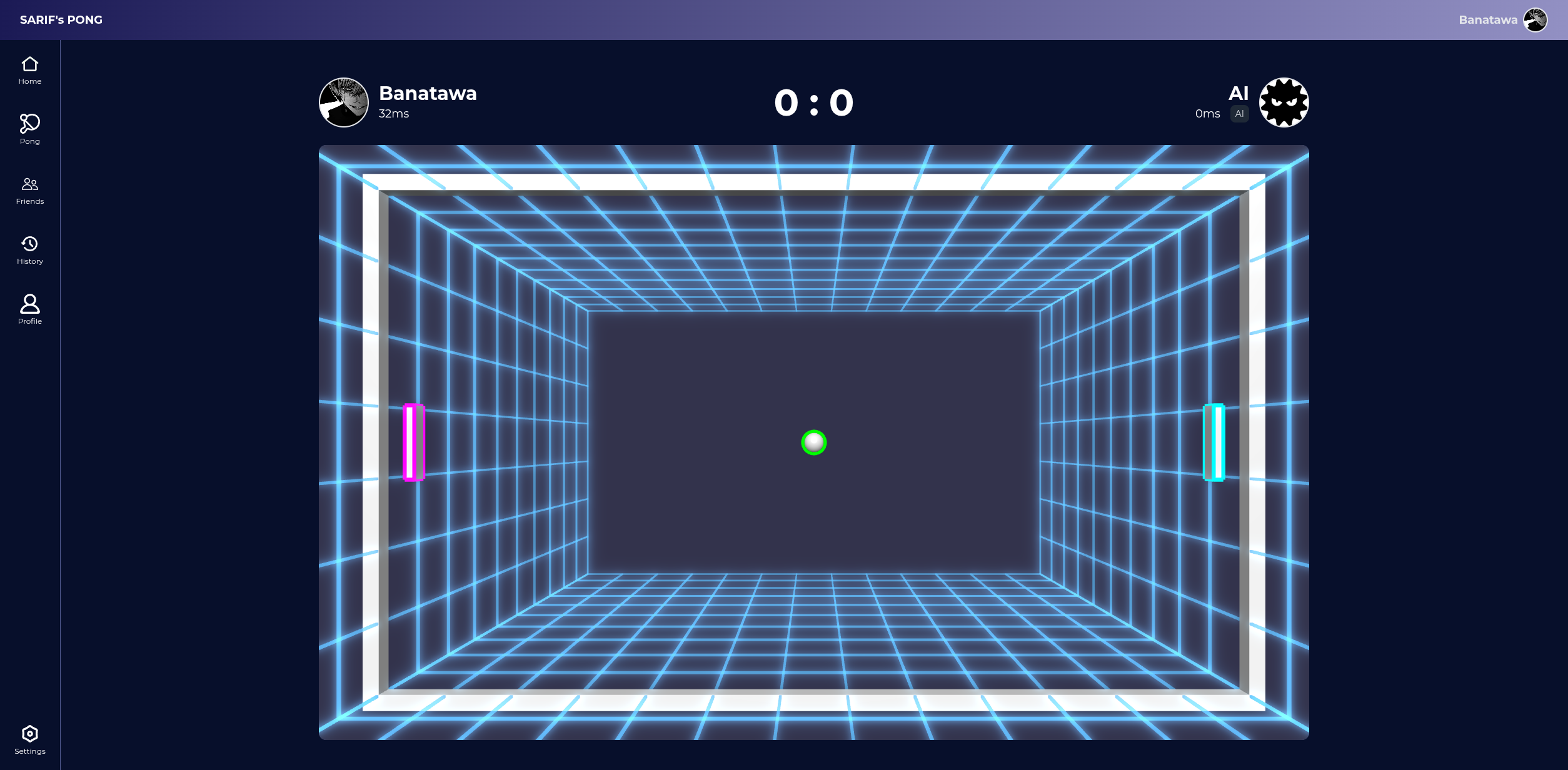 Jikan.js thumbnail