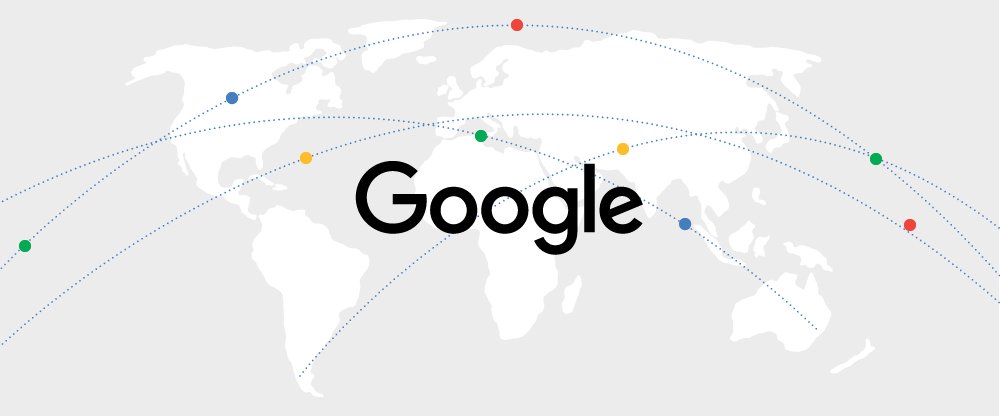 google ip range thumbnail